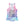 Womens Life Is Better With My Boys Tie Dye Tank Top Boy Mom Tank Top