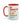 My Daughter In Law Is My Favorite Child Funny Mug