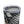 We The People - 20oz Tumbler