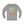 Life Is Better With My Boys Long Sleeve TShirt