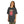 Donut Stress Try Your Best Tee -  Kids TShirt