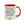 Today's Forecast | Sarcastic Funny Coffee Mug