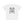 Kids TShirt Love Gaming Kids Fine Jersey Tee