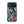 Boho Chic Floral MagSafe iPhone Case