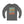 Life Is Better With My Boys Long Sleeve TShirt