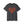 Heart Paw Print Unisex Ultra Cotton Tee - Perfect for Pet Lovers