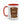 Mahjong Coffee Mug I'll Sleep When Done With My Tiles Game Night Gift