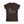 Inner Peace Starts with Four Words - Women's Softstyle Tee