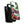 The Studious Frog Phone Case