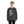 Sorry Can’t Pilates Bye Soft Crewneck Pullover