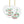 Funny Christmas Ornament — 