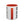 F*ck This Sh*t Hidden Message - Ceramic Mug
