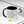 Today's Forecast | Sarcastic Funny Coffee Mug