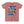 Kids Cats In Space TShirt Kids Graphic Tee