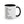 Crap This Is My Circus Those Are My Monkeys 11oz 15oz Mug