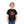 Toddler Valentine’s Day T-Shirt 