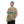 IYKYK Vintage Style Tee with Retro Rainbow