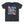 Kids Cats In Space TShirt Kids Graphic Tee