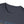 Jesus Saves Unisex Softstyle T-Shirt Funny TShirt Christian TShirt