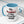 My Son-In-Law Is My Favorite Child Funny Accent Mug