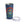 Blue Hippie Claus Insulated 20oz Travel Mug