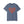 Heart Paw Print Unisex Ultra Cotton Tee - Perfect for Pet Lovers