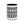 F*ck This Sh*t Hidden Message - Ceramic Mug