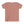 Kids Cats In Space TShirt Kids Graphic Tee