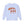 Mama Bear - Lightweight Crewneck Sweatshirt