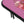 Valentine's Day Treats Laptop Sleeve