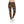 Wild & Free Leopard Print Leggings – Silky Smooth Casual Wear