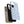 Pastel Blue Floral - Phone Case - iPhone, Samsung, Pixel