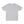 Mens Happy Camper TShirt Classic Mens Camping Tee
