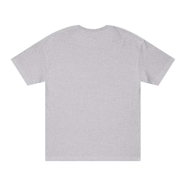 Mens Happy Camper TShirt Classic Mens Camping Tee