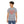 Heart Paw Print Unisex Ultra Cotton Tee - Perfect for Pet Lovers