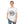 Oral Skills Wanted T-Shirt – Cotton Tee