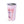 Mama Tumbler Mama Mama 20oz Tumbler with Lid Mother's Day Gift Mama Gift Idea