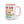 My Son In Law Is My Favorite Child Funny Mug