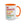 My Daughter In Law Is My Favorite Child Funny Mug