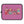 Valentine's Day Treats Laptop Sleeve