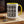 F*ck This Sh*t Hidden Message - Ceramic Mug