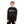 ”Basic” Women’s Cropped Hoodie – Trendy and Fun