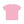 Kids TShirt Love Gaming Kids Fine Jersey Tee