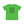 Kids TShirt Love Gaming Kids Fine Jersey Tee