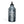 Multitasking Mom Oregon Sport Bottle