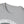 Born to Ride Motorcycle TShirt