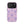Elegant Paisley MagSafe iPhone Case