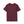 Made to Worship TShirt Unisex Softstyle T-Shirt Christian TShirt