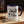 Could Be Coffee Could Be Wine Mug | Accent Coffee Mug Funy Gift Idea Co-Work Present Mom Life