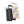 Colorful Seashells Sailboats and Starfish Summer Themed Phone Case
